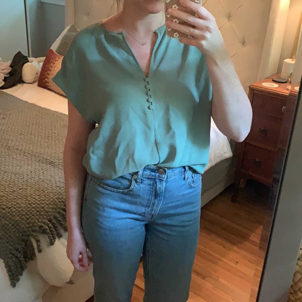 Express Top